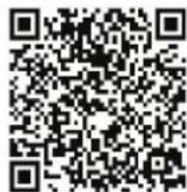 Cartrend 10559 - Installing the app - 2
