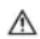 Cartrend 10559 - Symbol Objasnienie - 8