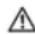 Cartrend 10559 - Symbol Prehlaseenie - 4