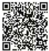 Cartrend 10559 - Installer I'appli - 1