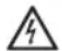 Cartrend 10559 - Symbole Explication - 4