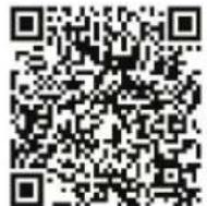 Cartrend 10559 - Installare l'app - 1