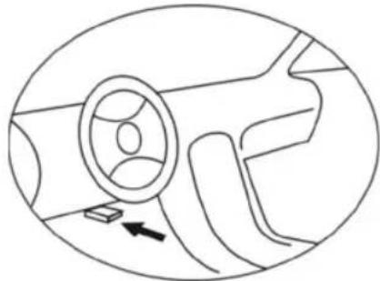 Cartrend 10559 - PRIPOJENI - 1