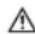 Cartrend 10559 - Symbol Prehlaseenie - 5