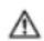 Cartrend 10559 - Symbol Objasnienie - 7