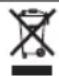 Cartrend 10559 - Symbol Objasnienie - 5