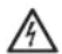 Cartrend 10559 - Symbol Objasnienie - 4