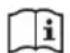 Cartrend 10559 - Symbole Explication - 1