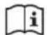 Cartrend 10559 - Symbol Explanation - 1
