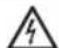 Cartrend 10559 - Symbol Explanation - 4