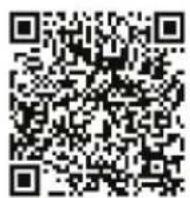 Cartrend 10559 - App installieren - 1