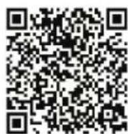 Cartrend 10559 - App installieren - 2