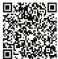 Cartrend 10559 - Installer I'appli - 2
