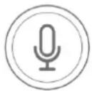 LIVOO PET100 - Bedienfeld: - 1