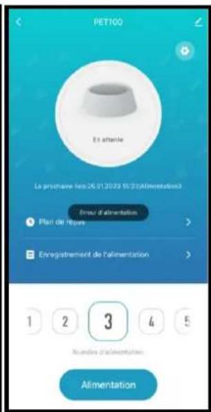 LIVOO PET100 - LIVOO - 13