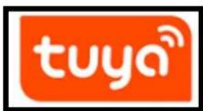 LIVOO PET100 - LIVOO - 3