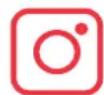 LIVOO PET100 - Livoo, tu compañero diario hasta las redes sociales! - 2