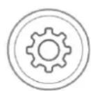 LIVOO PET100 - Panneau de contrôle - 4