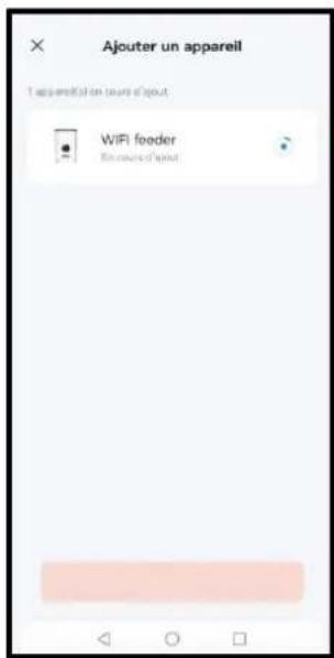 LIVOO PET100 - LIVOO - 9