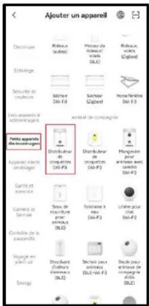 LIVOO PET100 - LIVOO - 6