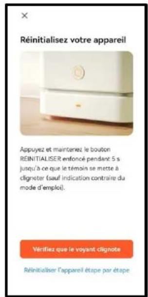 LIVOO PET100 - LIVOO - 8