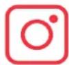LIVOO PET100 - Livoo, your daily companion till social networks - 2