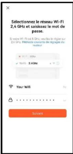 LIVOO PET100 - LIVOO - 7