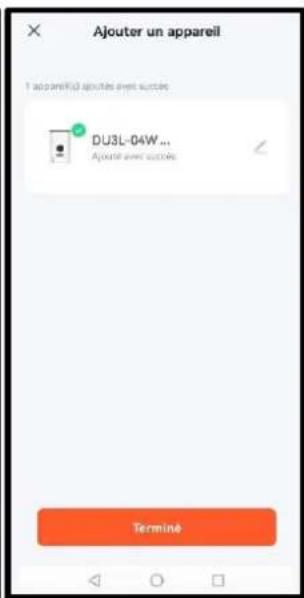 LIVOO PET100 - LIVOO - 10