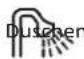 DIMPLEX DEE 2427 - Wassertemperatur einstellen - 2