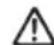 HiKOKI CV 18DA - PRECAUTIONS RELATIVES A LA BATTERIE AU LITHIUM ION - 1