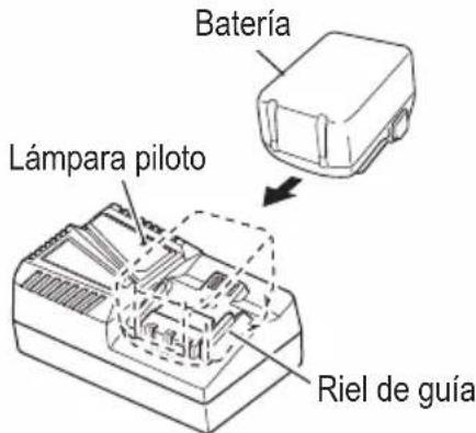 HiKOKI CV 18DA - ADVERTENCIA - 1