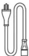 Jackery Explorer 1000 Pro - 2