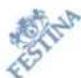 FESTINA F205192 - REPOSICAO DO CRONOBRAFO [INCLUSIVE APOS A TROCA DA PILHA] - 17