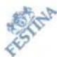 FESTINA F205192 - REPOSICAO DO CRONOBRAFO [INCLUSIVE APOS A TROCA DA PILHA] - 5