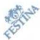 FESTINA F205192 - REPOSICAO DO CRONOBRAFO [INCLUSIVE APOS A TROCA DA PILHA] - 9
