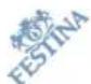 FESTINA F205192 - REPOSICAO DO CRONOBRAFO [INCLUSIVE APOS A TROCA DA PILHA] - 15