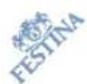 FESTINA F205192 - REPOSICAO DO CRONOBRAFO [INCLUSIVE APOS A TROCA DA PILHA] - 2