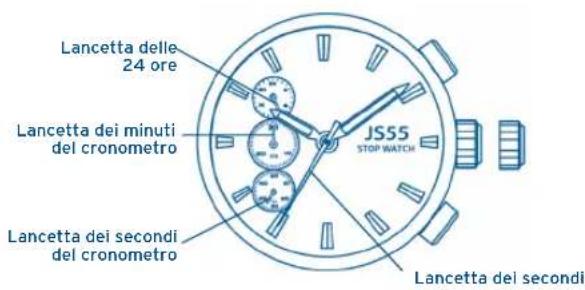 FESTINA F206354 - 2