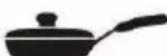 GIRMI PI51 - INDUCTION COOKING - 5