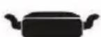 GIRMI PI51 - INDUCTION COOKING - 3