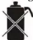 GIRMI PI51 - SUITABLE FOR POTS, PANS AND VESSELS: - 3