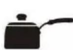 GIRMI PI51 - COZEDURA POR INDUÇÃO - 1
