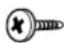AMANA ABB1924BRB - Reverse Door - Standard Door (optional) - 2