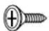 AMANA ABB1924BRB - Reverse Door - Standard Door (optional) - 3