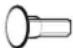 AMANA ABB1924BRB - Reverse Door - Standard Door (optional) - 4