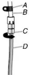 AMANA ABB1924BRB - Estilo 2 - 2
