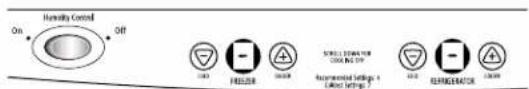 AMANA ABB1924BRB - Recommended Grounding Method - 1