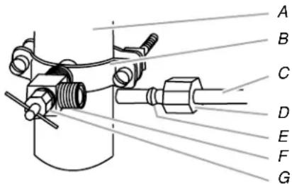 AMANA ABB1924BRB - IMPORTANT : - 1