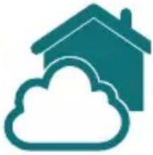 PANASONIC CUE9NKR - Your Home In The Cloud - 1