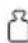 FRANKE FSL 20 MW XS - Instruction: - 8